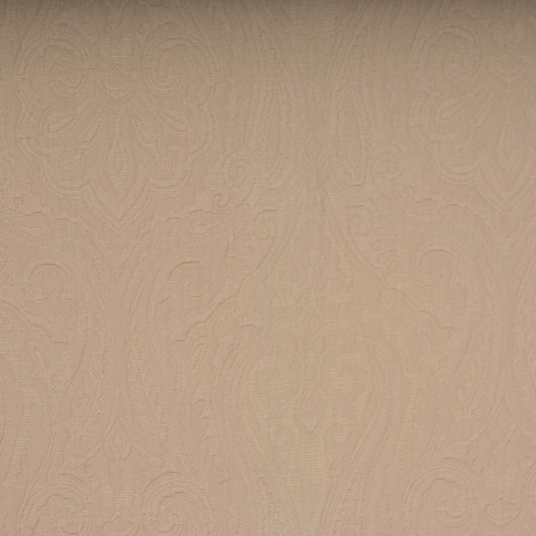 Tissu taupe