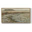 Paysage, série DC DCXIX, toile tendue avec châssis, prête à être accrochée-573938673-573938674