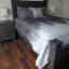 Customer photo 2 of 3