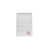 White is out of stock selected