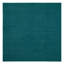Linen Square Napkins-297312539