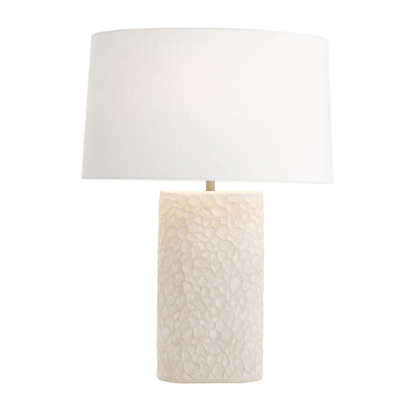 Felicity Table Lamp