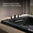 Archer Drop-In Bath with Reversible Drain-14674770