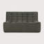 N701 Sofa-326771594