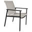 Marin Outdoor Dining Armchair-738660383-738660377
