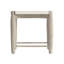 Ashbrook End Table