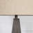 Stockton Metal Table Lamp-1983691741