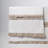 Damaris 100% Linen Pillowcase - King-1107869873-1107870029