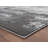 Studebaker Washable Abstract Indoor Rug-1822709235