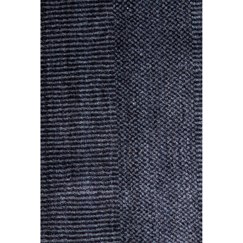 Viscose Indoor Rug