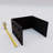 Smooth Beam Strap, for use with Heritage Timber Beam-95689542