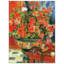 Pierre-Auguste Renoir - Wrapped Canvas Painting