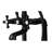 Cromwell Floor Tub Filler with Diverter-26308880