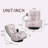 Adjustable Head And Waist Game Chair, Living Room Lounge, 360 Degree Rotatable Sofa For Ultimate Comfort And Relaxation-450703522