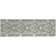 Ogee Leaf Outdoor Rug