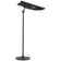 Flore Desk Table Lamp