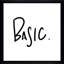 Basic (carré) par SD graphiques Studio Print-874915019-874915020