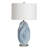 Brandalucci Table Lamp