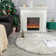 Neev Indoor Rug