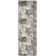 Lambert Performance Abstract Rug
