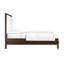 Verge Upholstered Bed-1529528227