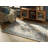Wallney 5' X 7' Area Rug-826637594