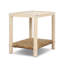 Gabriella End Table-555513923