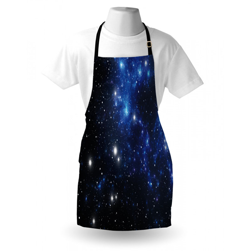Tablier de constellation