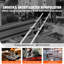 Linear Guide Rail Slide-341299566