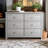 Tevrat 6 Drawers Double Dresser-1159840253