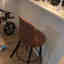 Photos des clients 1 de 1
