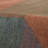 Kaibab Flatweave Jute & Wool Rug-858530160