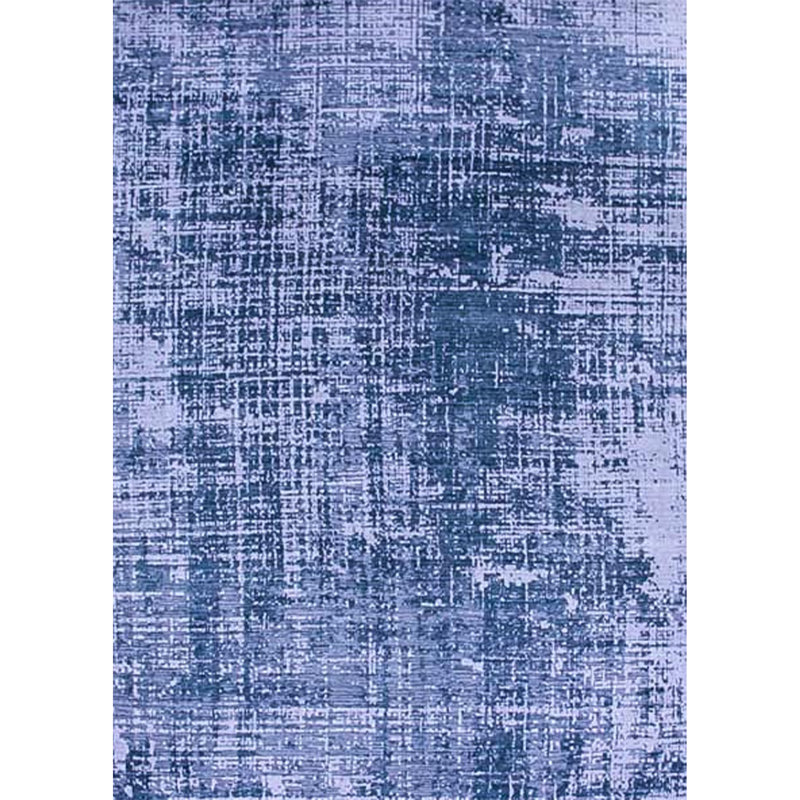 Area Rug, Rectangle 9' x 12'