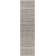 Hongming Indoor / Outdoor Rug