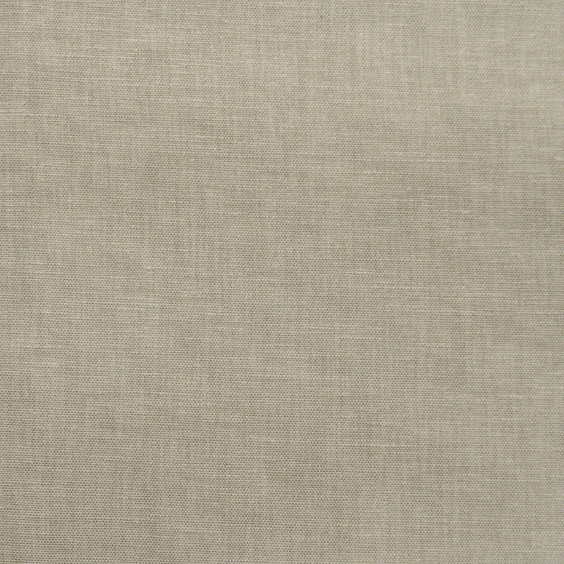Tissu aimant Sienty, Plumes