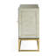 Armoire Delphine