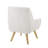 Kids 14.5" Sherpa Chair-1355080770