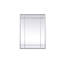 Miroir mural Chancey-1166525592-1193912042