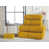 Ochre is out of stock