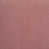 Old Rosa Rayon/Viscose is out of stock