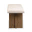 Banc Adailyn