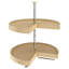 Rev-A-Shelf Lazy Susan -130545853-130545856