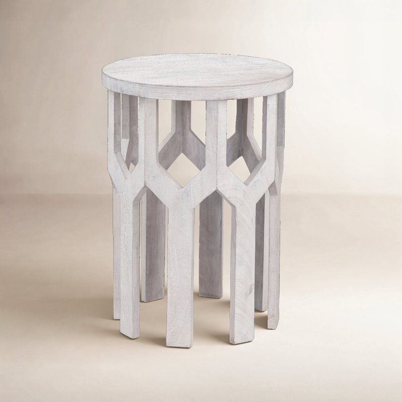 Geriene Plant Stand