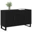100cm Sideboard