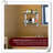 Ovida Wall Shower Shelf