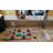 Drying Mat
