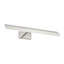 Trave Dimmable LED Wall Mount Picture Light-1451985973