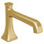 Belshire Low Spout Widespread Bathroom Faucet-60946012