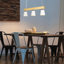 Dasaun 3 - Light Kitchen Island Pendant-1993728518