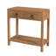 Lark 30" Wood 1-Drawer Nightstand-1397652999